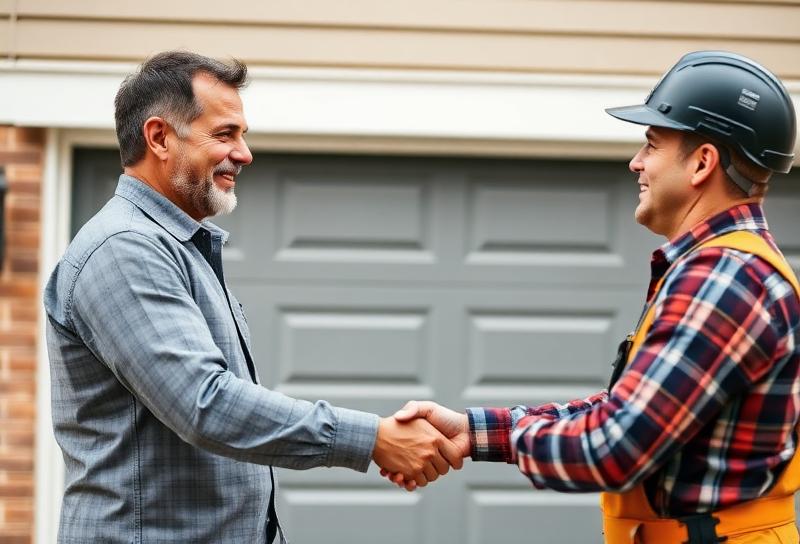 Financing Options Guide: Making Smart Decisions